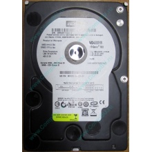Жесткий диск 400Gb WD WD4000YR RE2 7200 rpm SATA (Ноябрьск)