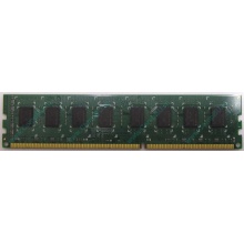 Глючная память 2Gb DDR3 Kingston KVR1333D3N9/2G pc-10600 (1333MHz) - Ноябрьск