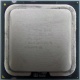 Процессор Б/У Intel Core 2 Duo E8400 (2x3.0GHz /6Mb /1333MHz) SLB9J socket 775 (Ноябрьск)