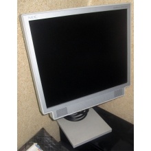 Монитор 17" TFT ViewSonic VG730M (Ноябрьск)