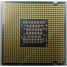 Процессор Intel Core 2 Duo E6550 (2x2.33GHz /4Mb /1333MHz) SLA9X socket 775 (Ноябрьск)