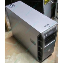 Сервер Dell PowerEdge T300 Б/У (Ноябрьск)