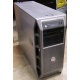 Сервер Dell PowerEdge T300 БУ (Ноябрьск)
