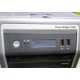PowerEdge T300 (Ноябрьск)
