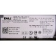 Блок питания Dell N490P-00 NPS-490AB A 0JY138 сервера Dell PowerEdge T300 (Ноябрьск)
