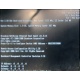 Dell PowerEdge T300 Xeon X3323 Quad-core Processor 2.50 Ghz в Ноябрьске, Bus Speed 1333 MHz в Ноябрьске, L2 Cache 2x3 MB (Ноябрьск)