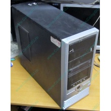 Компьютер Intel Pentium Dual Core E2180 (2x2.0GHz) /2Gb /160Gb /ATX 250W (Ноябрьск)