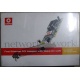 Сетевой адаптер Compex RE100ATX/WOL PCI (Ноябрьск)