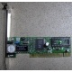Сетевой адаптер Compex RE100ATX/WOL PCI (Ноябрьск)