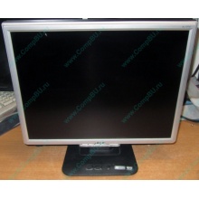 ЖК монитор 19" Acer AL1916 (1280x1024) - Ноябрьск