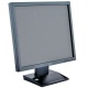 Монитор 17" ЖК Acer V173 в Ноябрьске, монитор 17" TFT Acer V173 (Ноябрьск)