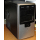 БУ компьютер Intel Core i5 3450 (4x3.1GHz) /8Gb /500Gb /ATX 500W (Ноябрьск)