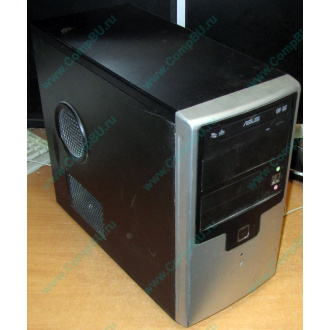 Б/У компьютер Intel Core i5-2400 (4x3.1GHz) /4Gb /500Gb /ATX 450W (Ноябрьск)