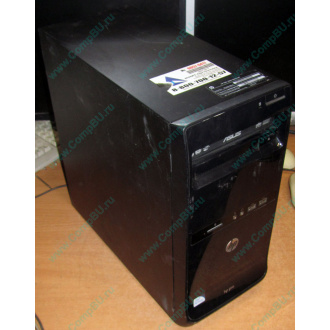 Компьютер HP PRO 3500 MT (Intel Core i5-2300 (4x2.8GHz) /4Gb /250Gb /ATX 300W) - Ноябрьск