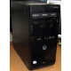 Системный блок HP PRO 3500 MT (Intel Core i5-2300 (4x2.8GHz) /4Gb /250Gb /ATX 300W) - Ноябрьск