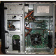 HP PRO 3500 MT Core i5 (Ноябрьск)