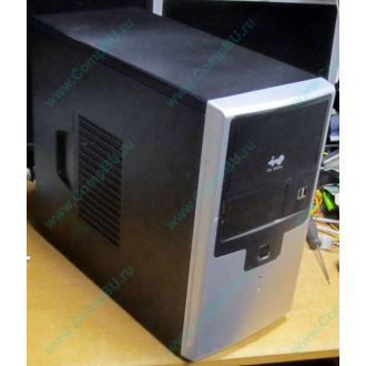 Системный блок Intel Core i5 3450 (4x3.1GHz) /8Gb /500Gb /ATX 450W (Ноябрьск)