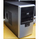 Компьютер Intel Core i5 3450 (4x3.1GHz) /8Gb /500Gb /ATX 450W (Ноябрьск)
