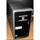 Системный блок Intel Core i5-2300 (4x2.8GHz) /4Gb DDR3 /320Gb /ATX 450W /Windows 7 PRO (Ноябрьск)