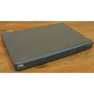 Межсетевой экран Cisco PIX 515E (Ноябрьск)