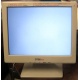 Нерабочий POS-монитор 8.4" TFT OTEK OT84NA (Ноябрьск)
