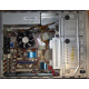 БУ Kraftway Prestige 41180A (Intel E5400 /Asus P5Q-EM DO /2Gb DDR2 /160Gb /IEEE1394 (FireWire) /ATX 250W SFF desktop) - Ноябрьск