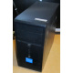 Компьютер Б/У HP Compaq dx2300MT (Intel C2D E4500 (2x2.2GHz) /2Gb /80Gb /ATX 300W) - Ноябрьск