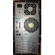 HP Compaq dx2300MT (Intel C2D E4500 (2x2.2GHz) /2Gb /80Gb /ATX 300W) - Ноябрьск