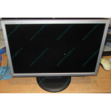 Монитор 19" TFT Samsung SyncMaster 923nw (Ноябрьск)