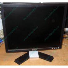 Монитор 17" ЖК Dell E178FPf (Ноябрьск)