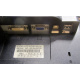 Монитор 19" Nec MultiSync Opticlear LCD1790GX-BK(G) входы (Ноябрьск)