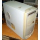 Intel Celeron D 2.53GHz /256Mb /80Gb /ATX 350W (Ноябрьск)