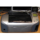 Epson Stylus R300 на запчасти (глючный струйный цветной принтер) - Ноябрьск