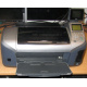 Epson Stylus R300 на запчасти (струйный цветной принтер с глюком) - Ноябрьск