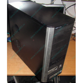 Корпус от компьютера PIRIT Codex ATX Midi Tower (без БП) - Ноябрьск