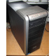 Б/У компьютер DEPO Neos 460MD (Intel Core i5-2400 /4Gb DDR3 /500Gb /ATX 400W /Windows 7 PRO) - Ноябрьск
