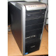 БУ компьютер DEPO Neos 460MD (Intel Core i5-2400 /4Gb DDR3 /500Gb /ATX 400W /Windows 7 PRO) - Ноябрьск