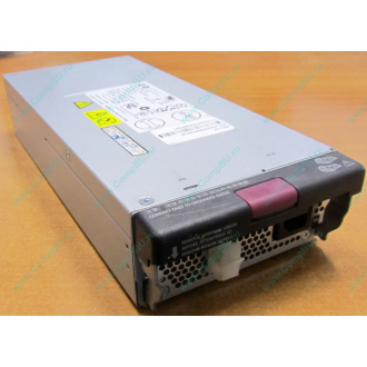 Блок питания 775W HP Compaq 344747-001 / 367242-001 / 347883-001 (DPS-700CB A HSTNS-PD02) - Ноябрьск
