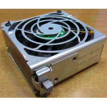 Вентилятор HP 224977 (224978-001) для ML370 G2/G3/G4 (Ноябрьск)