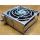 Вентилятор HP 224977 для Proliant ML370 G2/G3/G4 (Ноябрьск).