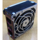 Кулер HP 224978-001 для Proliant ML370 G2/G3/G4 (Ноябрьск).