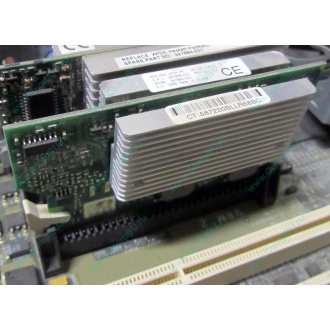 VRM модуль HP 367239-001 (347884-001) Rev.01 12V для Proliant G4 (Ноябрьск)