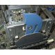 Защелка HP 344487-001 socket 604 для прижимной рамки HP 356447-001 / 344468-001 (Ноябрьск)
