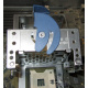 Защелка HP 344487-001 s604 для прижимной рамки HP 356447-001 / 344468-001 (Ноябрьск)