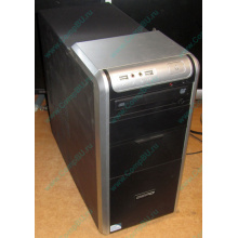 Б/У системный блок DEPO Neos 460MN (Intel Core i5-2300 (4x2.8GHz) /4Gb /250Gb /ATX 400W /Windows 7 Professional) - Ноябрьск