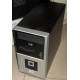 4-хъядерный компьютер AMD Athlon II X4 645 (4x3.1GHz) /4Gb DDR3 /250Gb /ATX 450W (Ноябрьск)