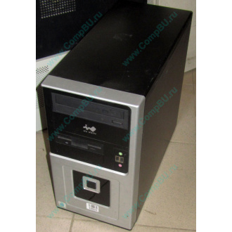 4-хъядерный компьютер AMD Athlon II X4 645 (4x3.1GHz) /4Gb DDR3 /250Gb /ATX 450W (Ноябрьск)