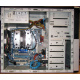 AMD Athlon II X4 645 /GIGABYTE GA-MA78LMT-S2 /4Gb DDR3 /250Gb Seagate ST3250318AS /ATX 450W Power Man IP-S450T7-0 (Ноябрьск)