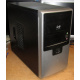 Системный блок БУ Intel Core i5-3470 (4x3.2GHz) /4Gb DDR3 /500Gb /ATX 450W (Ноябрьск)