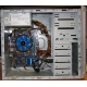 Intel Core i3-3220 /Asus P8H61M LX3 /4Gb DDR3 /320Gb Seagate /ATX 450W Power Rebel (Ноябрьск)